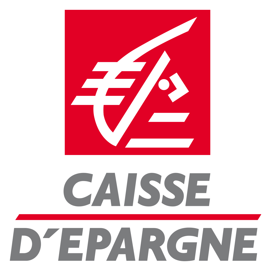 Caisse d'Épargne - Banques