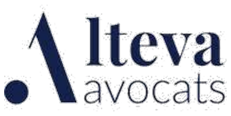 Alteva avocats - Conseils
