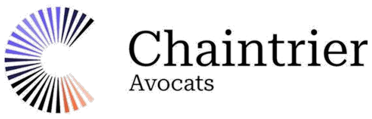 Chaintrier Avocats - Conseils